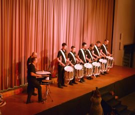 180427_soiree18_vend_012