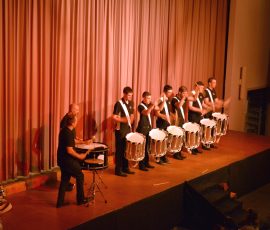 180427_soiree18_vend_013