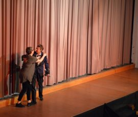 180427_soiree18_vend_015