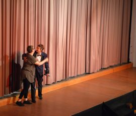 180427_soiree18_vend_016