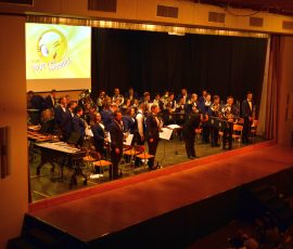 180427_soiree18_vend_027