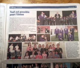 180427_soiree18_zbroye_02