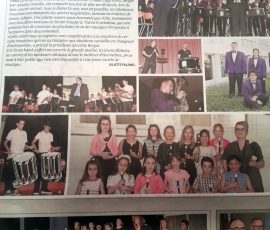 180427_soiree18_zbroye_04