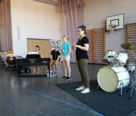 180620_audition_ete_18_01