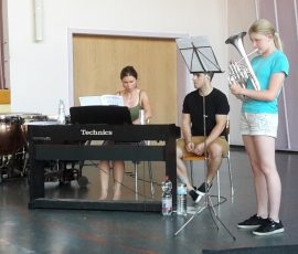 180620_audition_ete_18_02
