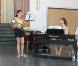 180620_audition_ete_18_05