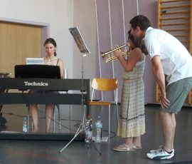 180620_audition_ete_18_09