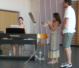 180620_audition_ete_18_10
