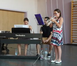 180620_audition_ete_18_11
