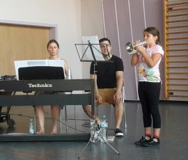 180620_audition_ete_18_12