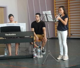 180620_audition_ete_18_17