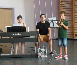 180620_audition_ete_18_18