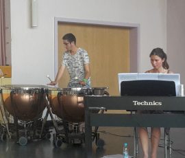 180620_audition_ete_18_20