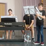 180620_audition_ete_18_22