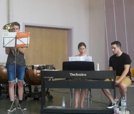 180620_audition_ete_18_26