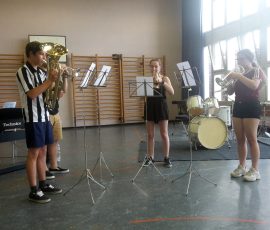 180620_audition_ete_18_27