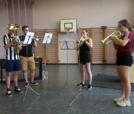 180620_audition_ete_18_28