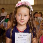 180629_cloture2018_22
