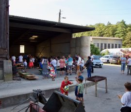 180629_cloture2018_37