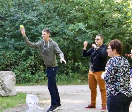 180826_broche2018_01