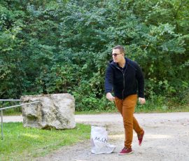 180826_broche2018_02