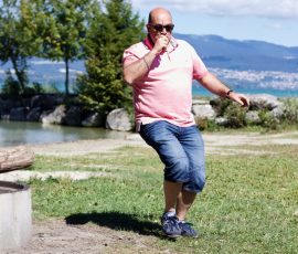 180826_broche2018_06