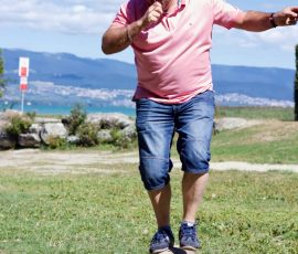 180826_broche2018_07