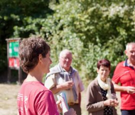 180826_broche2018_11