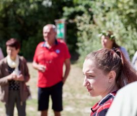 180826_broche2018_12