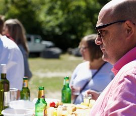 180826_broche2018_13