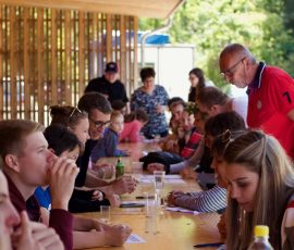 180826_broche2018_15