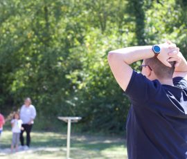 180826_broche2018_39