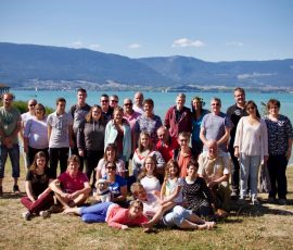 180826_broche2018_43