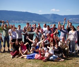 180826_broche2018_44