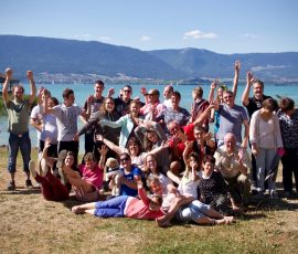 180826_broche2018_45