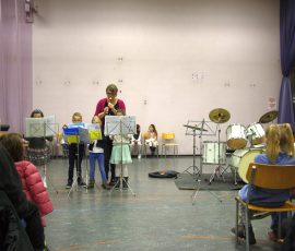 181221_audition_noel2018_04