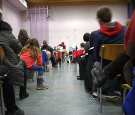 181221_audition_noel2018_07