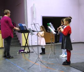 181221_audition_noel2018_09