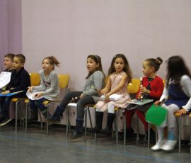 181221_audition_noel2018_12