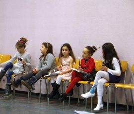 181221_audition_noel2018_14