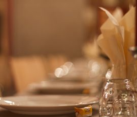 190216_best_souper_fondue2019_004