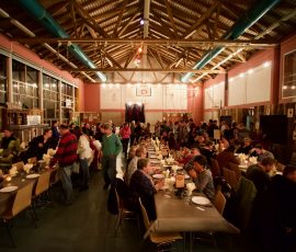 190216_best_souper_fondue2019_006