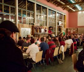 190216_best_souper_fondue2019_010