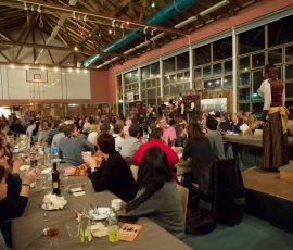 190216_best_souper_fondue2019_021
