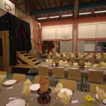 190216_souper_fondue2019_001