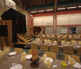 190216_souper_fondue2019_001