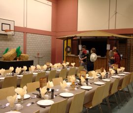 190216_souper_fondue2019_002