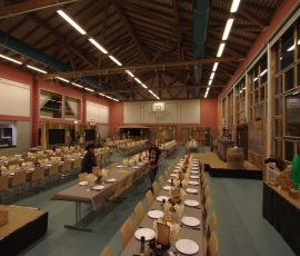 190216_souper_fondue2019_003
