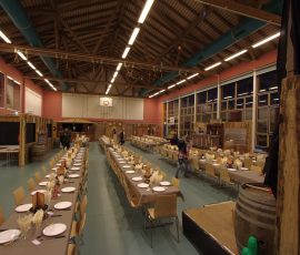 190216_souper_fondue2019_004