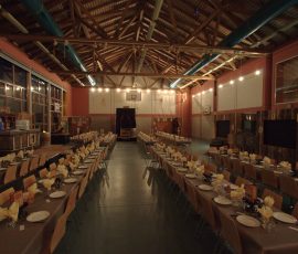 190216_souper_fondue2019_005